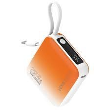 PB7019 Orange